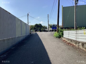 大村鄉待售房屋