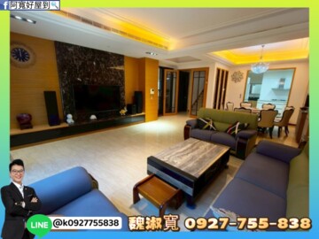樂屋_三藩市大樓待售房屋 三藩市大樓待售房屋