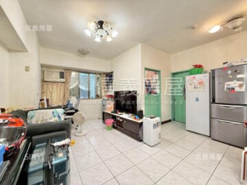 安敦凱旋大廈待售房屋