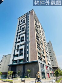 樂屋_唐霞觀待售房屋 唐霞觀待售房屋