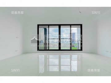 義大利待售房屋