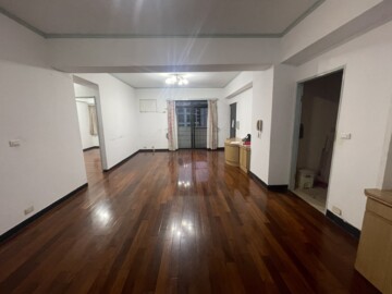 中壢新象待售房屋
