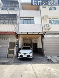 樂屋_大寮區待售房屋 大寮區待售房屋