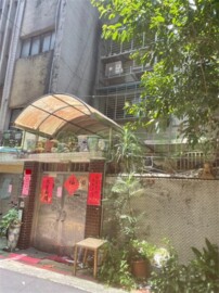 樂屋_台大文豪待售房屋 台大文豪待售房屋