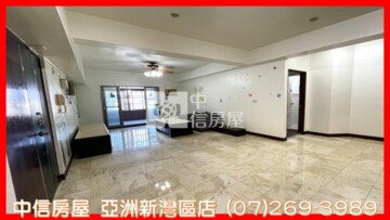 樂屋_新光諾貝爾大廈待售房屋 新光諾貝爾大廈待售房屋