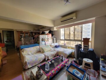 樂屋_中悅凱撒春天待售房屋 中悅凱撒春天待售房屋