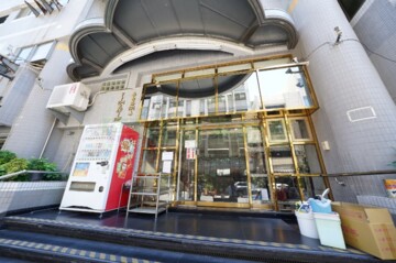 樂屋_新樓中樓待售房屋 新樓中樓待售房屋
