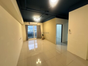 樂屋_超級城市SUPER2愛丁堡待售房屋 超級城市SUPER2愛丁堡待售房屋