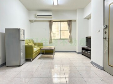 樂屋_太子站前LV待售房屋 太子站前LV待售房屋