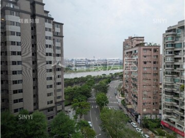 明水樸園待售房屋