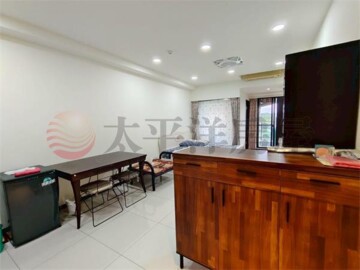 天堂鳥森遊館/湯布院待售房屋