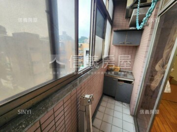 樂屋_內湖區待售房屋 內湖區待售房屋
