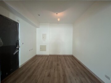 和樂佳居3期E區待售房屋