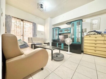 樂屋_北國麗景待售房屋 北國麗景待售房屋