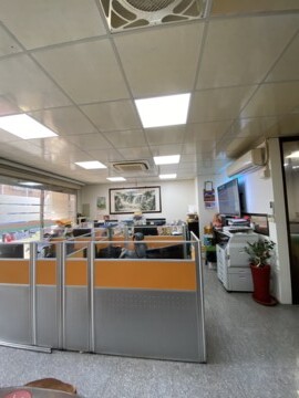 樂屋_國王花園待售房屋 國王花園待售房屋