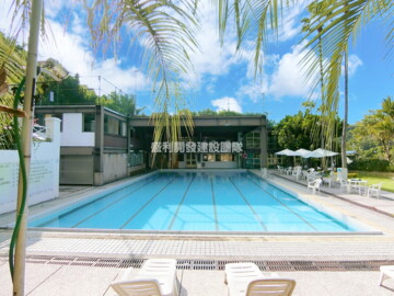 薇納市花園別墅待售房屋