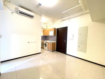 樂屋_達麗東京待售房屋 達麗東京待售房屋