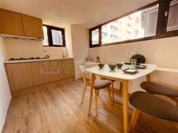 樂屋_達佑捷豹待售房屋 達佑捷豹待售房屋