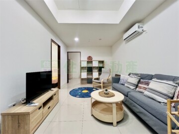 樂屋_郡都INN待售房屋 郡都INN待售房屋