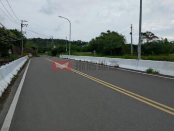樂屋_香山區待售房屋 香山區待售房屋