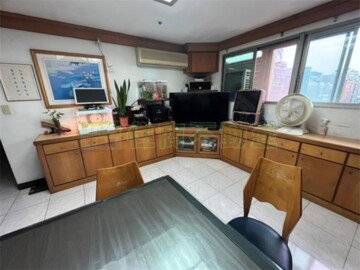 樂屋_永安讚待售房屋 永安讚待售房屋