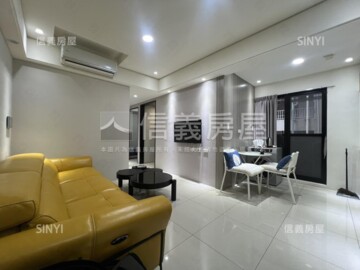 樂屋_棋琴文立苑待售房屋 棋琴文立苑待售房屋