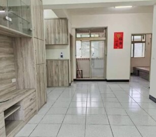 薪家坡C待售房屋