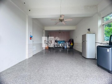 樂屋_民雄鄉待租房屋 民雄鄉待租房屋