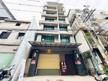昕高首邑待售房屋