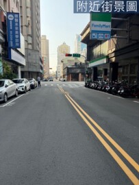 樂屋_熊貓國寶待售房屋 熊貓國寶待售房屋
