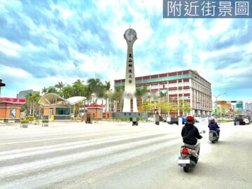 樂屋_吉屋馥寓待售房屋 吉屋馥寓待售房屋