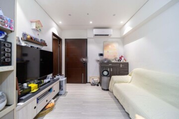 美術白天鵝待售房屋