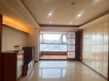樂屋_潤泰大家待售房屋 潤泰大家待售房屋