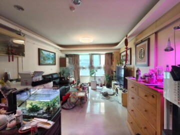 樂屋_海華巴黎廣場待售房屋 海華巴黎廣場待售房屋