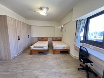 樂屋_天寶贏家待售房屋 天寶贏家待售房屋