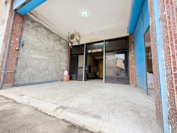 樂屋_沙鹿區待售房屋 沙鹿區待售房屋