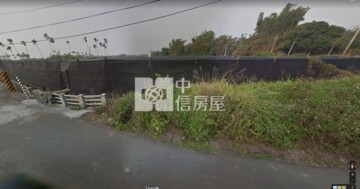 古坑鄉待售房屋
