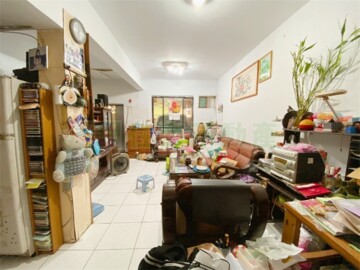 三峽區待售房屋