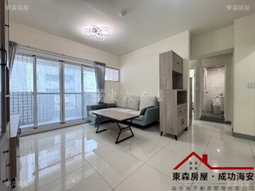 樂屋_泰國大樓待售房屋 泰國大樓待售房屋