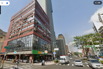 樂屋_僑銀大樓待售房屋 僑銀大樓待售房屋