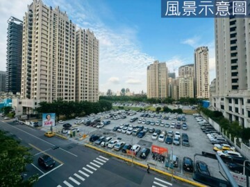 鼓山區待售房屋