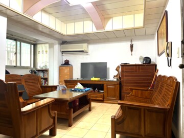 樂屋_青年新城國宅待售房屋 青年新城國宅待售房屋