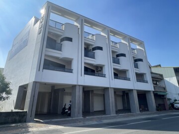 樂屋_安禾璞石待售房屋 安禾璞石待售房屋
