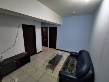 樂屋_成功座標待售房屋 成功座標待售房屋