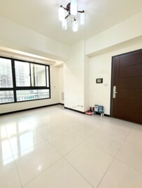 樂屋_漢東敦美待售房屋 漢東敦美待售房屋