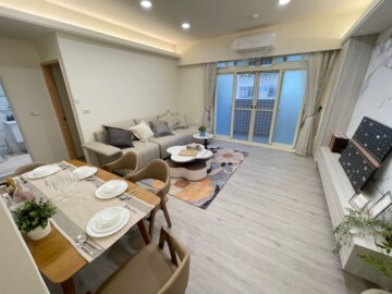 樂屋_百福園待售房屋 百福園待售房屋