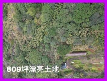 士林區待售房屋