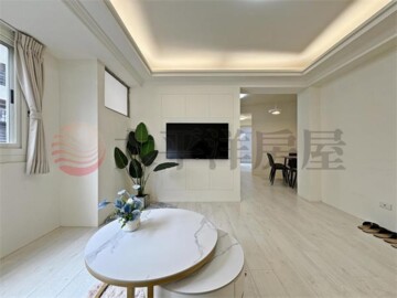 樂屋_陽光柏園A待售房屋 陽光柏園A待售房屋