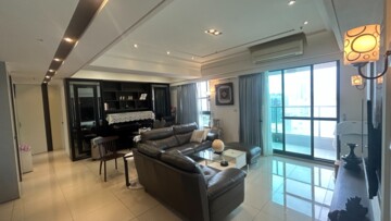 樂屋_新光CITY待售房屋 新光CITY待售房屋