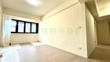 樂屋_親家時上TOP待售房屋 親家時上TOP待售房屋